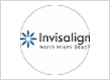 Invisalign North Miami Beach