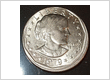 Loans in Ingleside TX