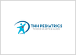 THH Pediatrics