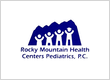 Rocky Mountain Health Centers Pediatrics, P.C.