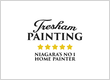 Tresham Painting & Decorating