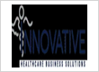 Innovative Healthcare Business Solutions