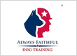 Always Faithful Dog & Puppy Training Omaha NE