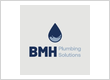 BMH Plumbing Solutions