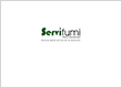 Servifumi Pest Control