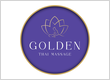 Golden Thai Massage