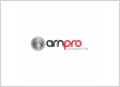 Arnpro Automotive
