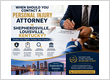 Motorcycle accident attorney Shepherdsville