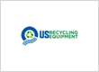 US Recycling Equipment