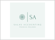 Salas Accounting