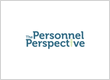 The Personnel Perspective