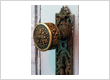 Gallery Locksmith Store