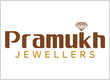 Pramukh Jewellers