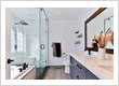 contractors, & kitchen remodeling