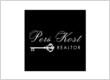 Peri Kost