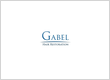 Gabel Hair Restoration Center
