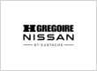 HGrégoire Nissan Saint-Eustache