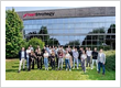 NetStrategy Team