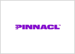 Pinnacl