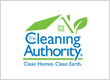 The Cleaning Authority - Olympia