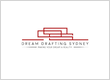 Dream Drafting Sydney