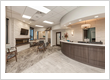 Peddicord Family Dentistry