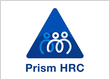 prism HRC