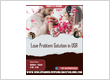 Love Problem Solution in USA