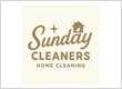 Sunday Cleaners