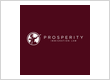 Prosperity Immigration Law