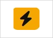 Christchurch Electricians