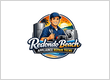 Redondo Beach Appliance Repair Techs
