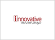 Innovative Real Estate Strategies