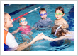 Trusted Swimming Lessons In Warriewood