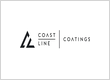 Coastline Concrete Coatings