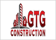 GTG Construction