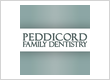 Peddicord Family Dentistry