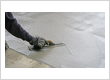 Concrete Contractor Glenview