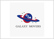 Galaxy Movers Inc - Best Packers & Movers in Calgary, Local Movers, Commercial Movers, House Movers