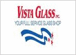 Vista Glass