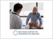 Michigan Center for Regenerative Medicine