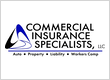 Commercial Insurance Specialists, LLC