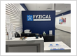 FYZICAL Therapy & Balance Centers - Grayson