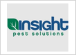 Insight Pest Solutions