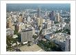 Texas Air Duct Cleaning Services