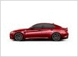 Alfa Romeo Auto Leasing   