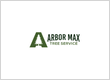 Arbor Max Tree Service