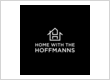 Home with the Hoffmanns
