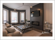 Revive 360 Renovations