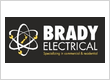 Brady Electrical